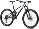 Mondraker RAZE – Bild 2
