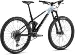 Mondraker RAZE – Bild 3