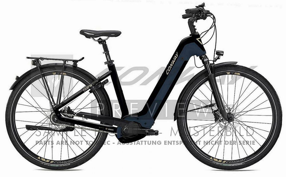 02896629_CONWAY_Cairon_TF_38_2022-1400x875-1.jpg Conway Cairon TF 3.8