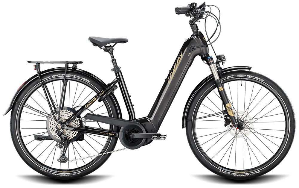 02897981_CONWAY_Cairon_T_5_0_2022_23740.jpg Conway Cairon T 5.0 Wave