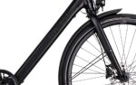 Rabeneick TX-E Singlespeed – Bild 5
