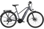Carver Route E.440 2022 Damen Sport