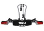 Thule EasyFold 931