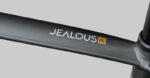Radon Jealous AL 8.0 HD – Bild 8