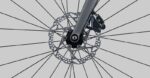 Radon R1 Disc Ultegra – Bild 3
