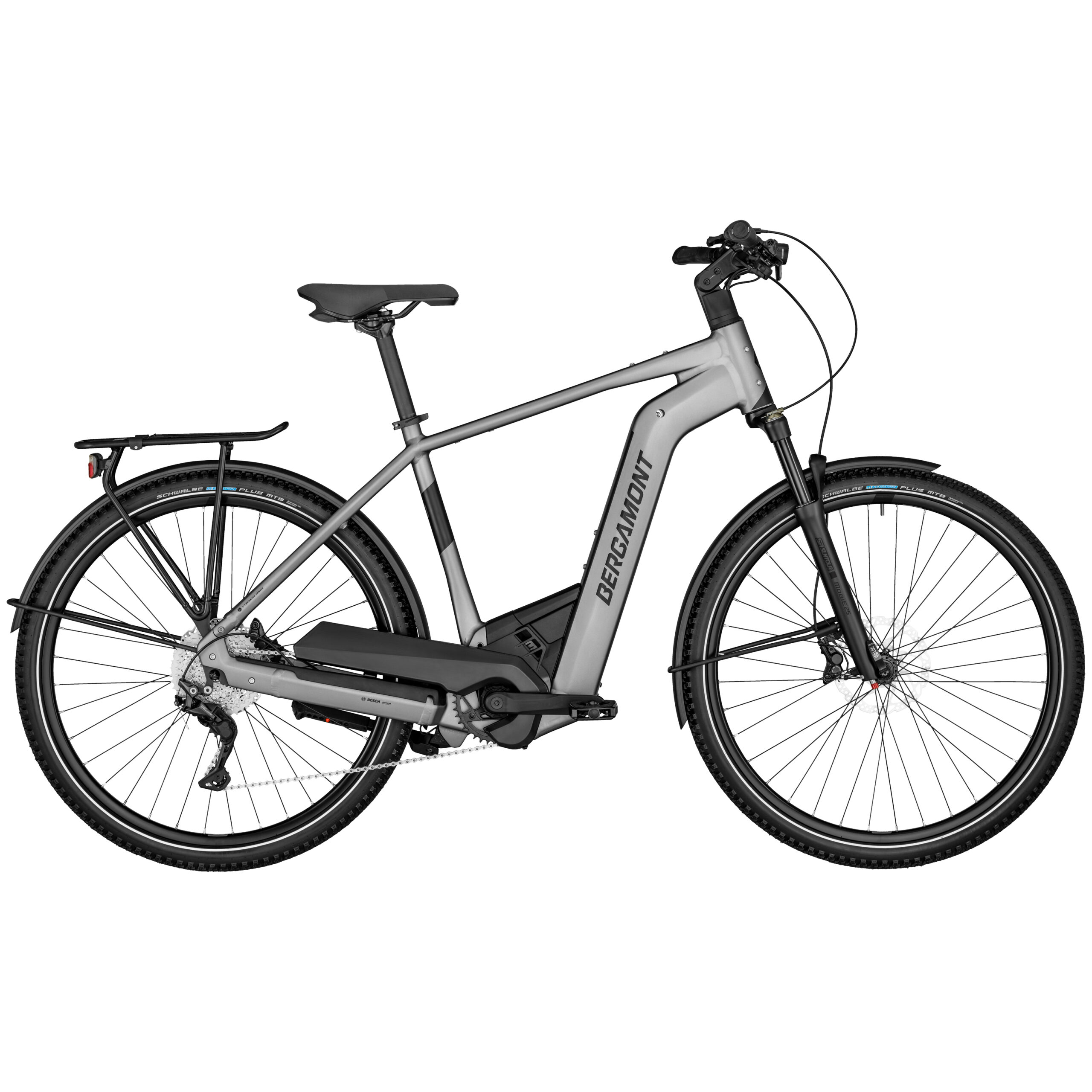 286738-scaled-1.jpg Bergamont E-Horizon Premium SUV