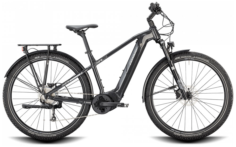 2893188_CONWAY_Cairon_C_2_0_625_2022-01.jpg Conway Cairon C 2.0 625