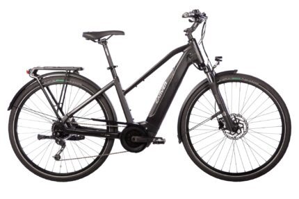 Carver Route E.410 28 Zoll Damen Sport