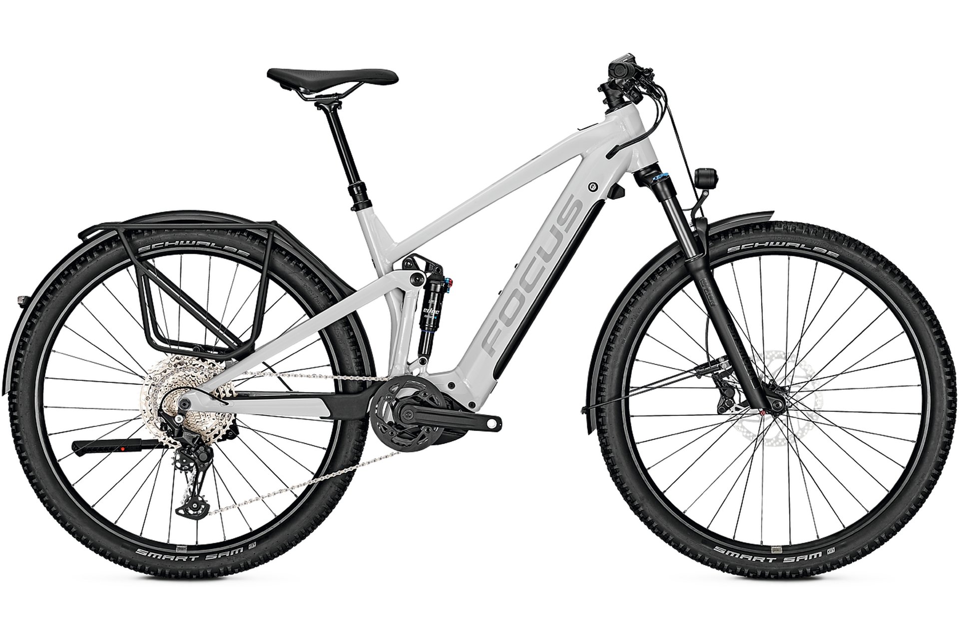 2fb20514765143e9b5ad03bf00b82b4a.jpg Focus Thron2 6.7 EQP 2022 29 Zoll Fully