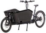 Cube Cargo Dual Hybrid – Bild 2