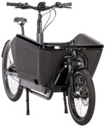 Cube Cargo Dual Hybrid – Bild 5