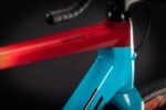 Cube Cross Race C:62 SLT – Bild 2