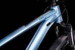 Cube Access WS Pro Allroad aqua´n´blue – Bild 2