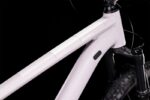 Cube Access WS SL lilac´n´white – Bild 3