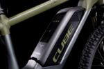 Cube Acid 240 Hybrid Rookie SL 400 trailmotion – Bild 4