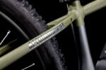 Cube Acid 240 Hybrid Rookie SL 400 trailmotion – Bild 3