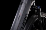 CUBE TOURING HYBRID EXC 625 2022 – Bild 2