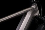 Cube Nuride Hybrid SLT 750 – Bild 2