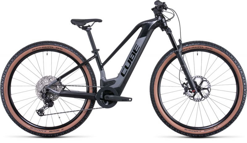 534402Z_light_zoom_800x800.jpg Cube Reaction Hybrid SLT 625