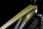Cube Stereo Hybrid 140 HPC TM 750 29 flashgrey´n´olive – Bild 4