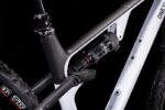 Cube AMS ONE11 C:68X Pro 29 – Bild 3