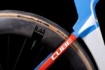 Cube Litening C:68X Race teamline – Bild 7