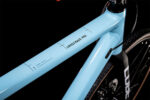 Cube Cross Race Pro – Bild 2