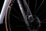 Cube Cross Race C:68X SLT – Bild 5