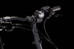 Cube Fold Sport Hybrid 500 – Bild 9