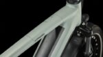 CUBE KATHMANDU HYBRID ONE 750 2023 – Bild 6