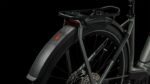 CUBE KATHMANDU HYBRID Pro 750 – Bild 2