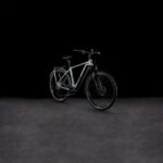 CUBE KATHMANDU HYBRID SLT 750 2023 – Bild 4