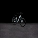 CUBE SUPREME HYBRID EXC 500 – Bild 7