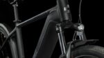CUBE NURIDE HYBRID Pro 750 Allroad 2023 – Bild 3