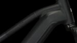 CUBE NURIDE HYBRID Pro 750 Allroad – Bild 6