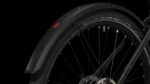 CUBE NURIDE HYBRID Pro – Bild 6