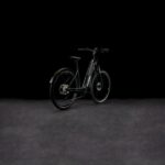 CUBE NURIDE HYBRID Pro 750 – Bild 7