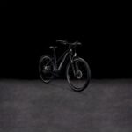 CUBE NURIDE HYBRID Pro 750 Allroad – Bild 8