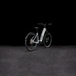 CUBE NURIDE HYBRID EXC – Bild 7