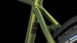 Cube Nature Allroad shinymoss´n´black – Bild 6
