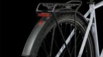 Cube Nature Pro Allroad frostwhite´n´grey – Bild 3