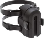 Abus 770A SmartX™ Bügelschloss inkl – Bild 6