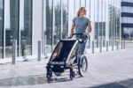Thule Chariot Lite 1 – Bild 2