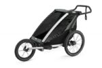 Thule Chariot Lite 1 – Bild 6