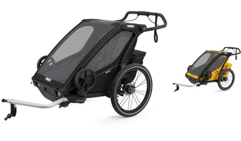 888102_sized_900x600-X2_800x800-0.jpg Thule Chariot Sport 2