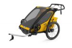 Thule Chariot Sport 2 – Bild 6