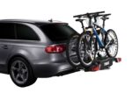 Thule EasyFold 931 – Bild 5