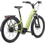 Specialized TURBO COMO 4.0 – Bild 3