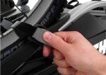 Thule VeloCompact 3 926 – Bild 7