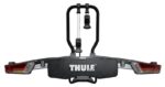 Thule EasyFold XT 2 933